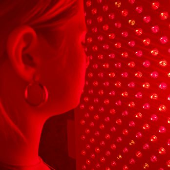 Salt n' Sauna Wellness - Red Light Therapy - Halotherapy Near Me - Alpharetta, Georgia Salt n' Sauna Wellness - Red Light Therapy - Halotherapy Near Me - Alpharetta, Georgia