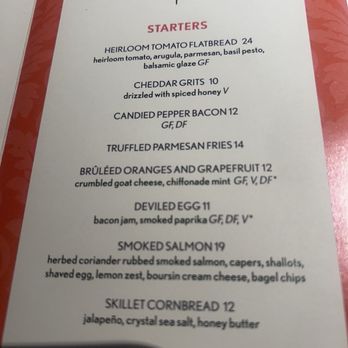 Ritual House - Breakfast & Brunch Near Me - Pittsburgh, Pennsylvania