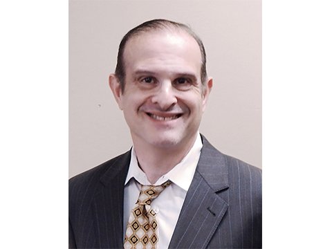 David I Steinberg Law Group - disability attorney in Baltimore, MD