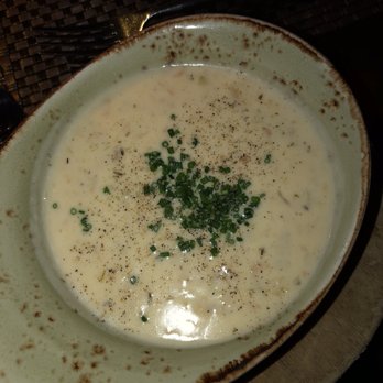Six Seven Restaurant - New American Near Me - Seattle, Washington Six Seven Restaurant - New American Near Me - Seattle, Washington