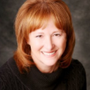 Lynn Lamberson