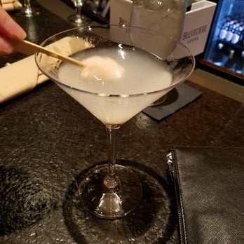 KUU Restaurant - Japanese Near Me - Houston, Texas