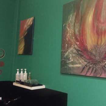 Mítica Peluquería - Hair Salons Near Me - Buenos Aires, C Mítica Peluquería - Hair Salons Near Me - Buenos Aires, C