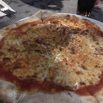 Domu Mía - Pizza Near Me - Santiago del Teide, TF