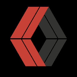 Acropolis Management - Acropolis Management, Inc.
