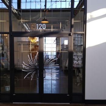 Signs Now - Grapics on glass - Signmaking Near Me - Nashville, Tennessee