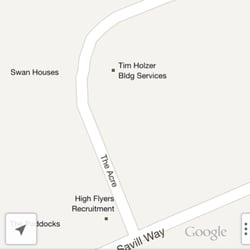 Tim Holzer Building Services - Tim Holzer Building Services