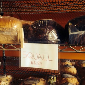 Great Harvest Bread - Bakeries Near Me - Honolulu, Hawaii Great Harvest Bread - Bakeries Near Me - Honolulu, Hawaii