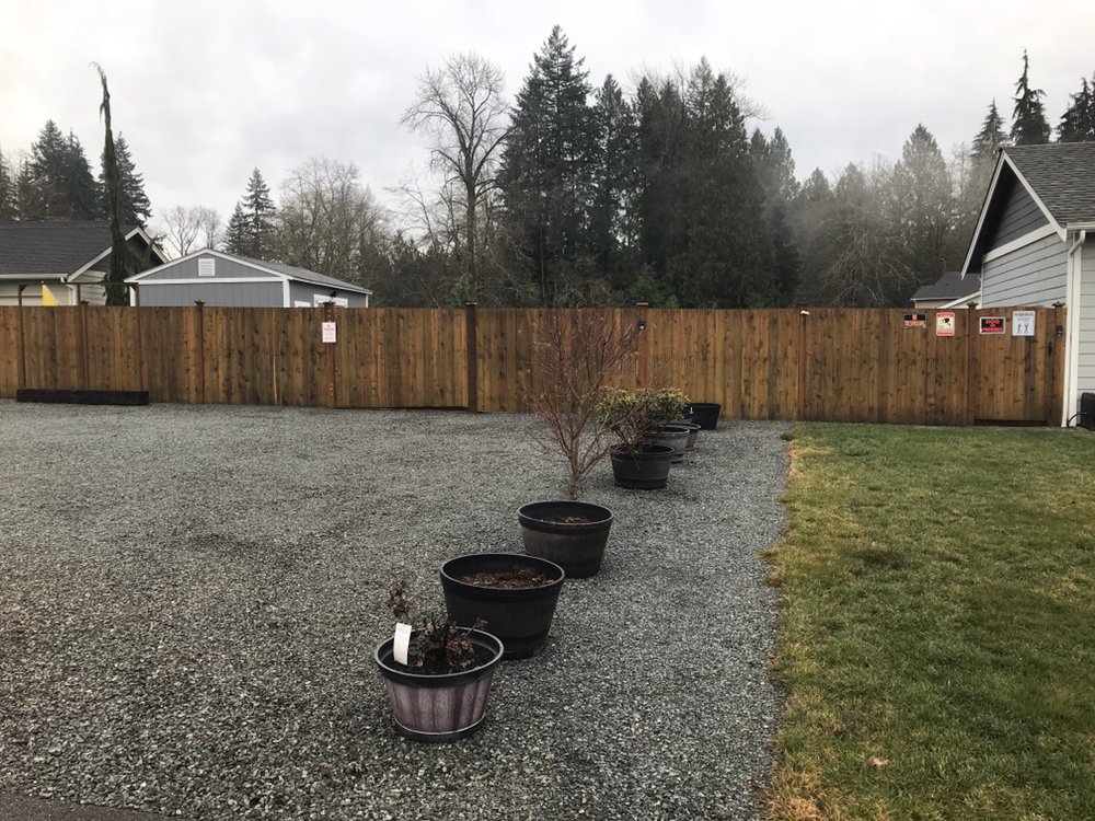 Slide of Belardi & Sons Construction