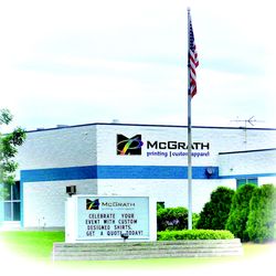Stop in for your quote today! 740 Duffy Dr Crystal Lake, Right at the intersection of Pingree & Rakow