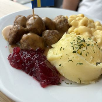 IKEA Restaurant - Coffee & Tea Near Me - Las Vegas, Nevada