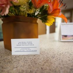 Byerly Family Dentistry
