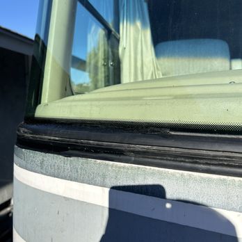 RV Glass Brothers - RV Repair Near Me RV Glass Brothers - RV Repair Near Me