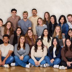 Spectrum Behavioral Therapies - Our Supervisors