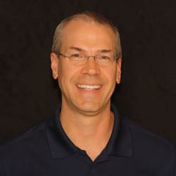 Don W Heyen, DDS