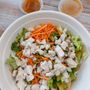 Tropical Smoothie Cafe