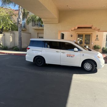 Salinas Taxi Cab Service - Taxis Near Me Salinas Taxi Cab Service - Taxis Near Me