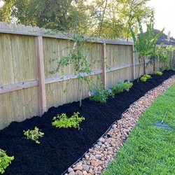Tavera's Landscaping and Hardscape LLC