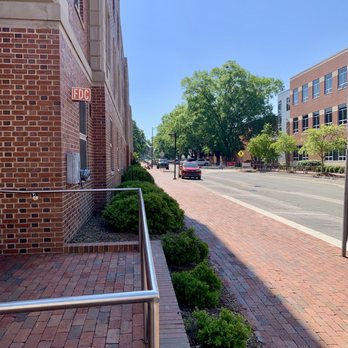 NC State University - Campus - Colleges & Universities Near Me - Raleigh, North Carolina