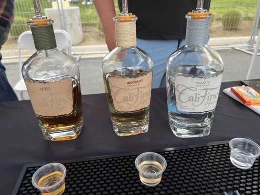 SANTEE STREET FAIR - 101 Riverview Pkwy, Santee, California - Local