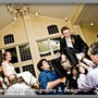 Photo of Millennium Music DJ Service