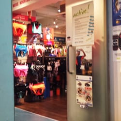 Escapade Sports
