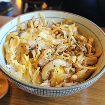 Engawa Fusion - Sushi Bars Near Me - Sacramento, California Engawa Fusion - Sushi Bars Near Me - Sacramento, California