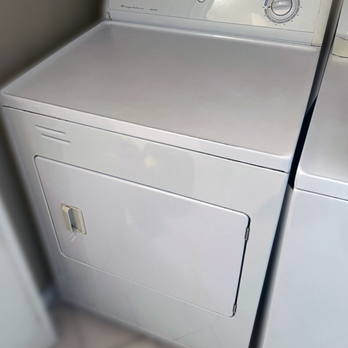Zero Diagnostic - Appliances & Repair Near Me - Hallandale Beach, Florida Zero Diagnostic - Appliances & Repair Near Me - Hallandale Beach, Florida