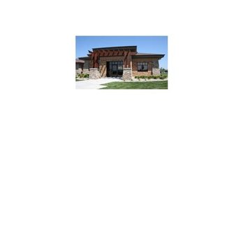 Getty Abstract Title Company Insurance 5800 S Remington Pl Sioux Falls Sd Phone Number