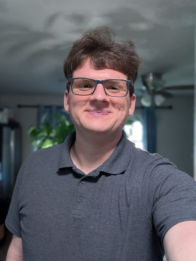 Sheeley Counseling - grief counselor in Huntsville, AL