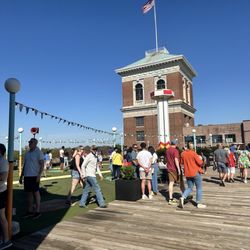 Skyline Park