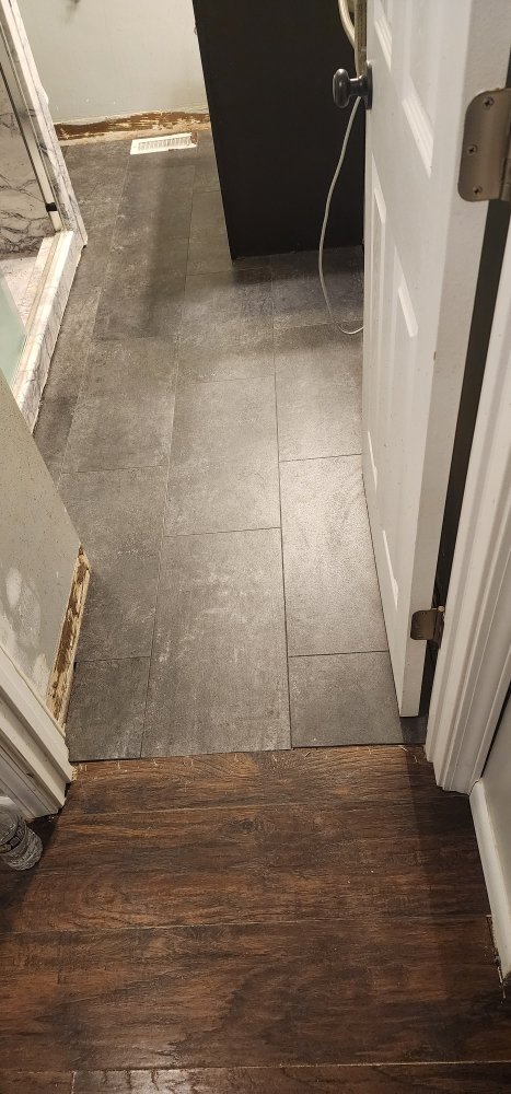 Slide of Affordable Handyman with Experience