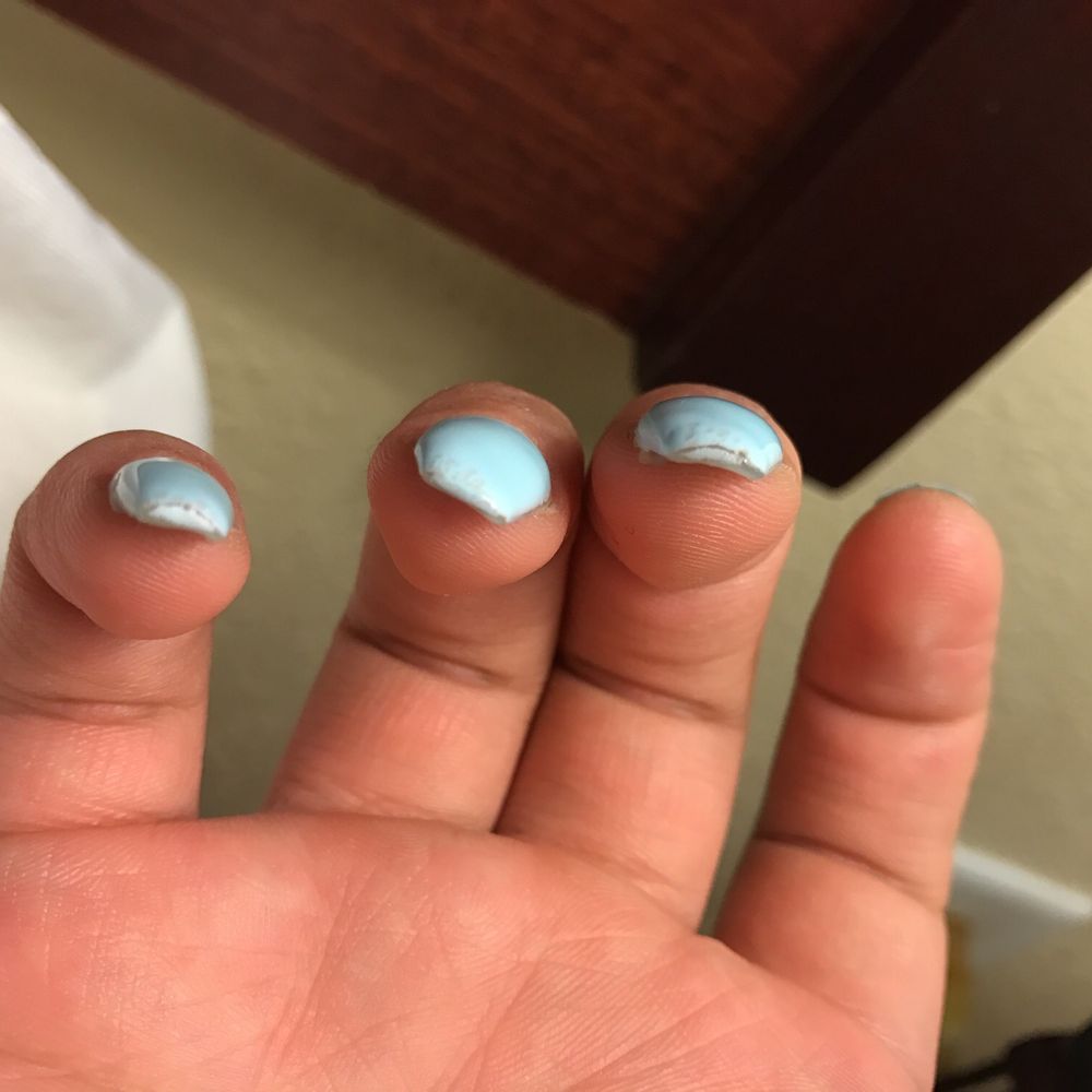 KC Nails - Nail Technicians Near Me - Kansas City, Missouri KC Nails - Nail Technicians Near Me - Kansas City, Missouri
