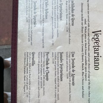Tres Hermanas - Menu - Mexican Near Me - Davis, California Tres Hermanas - Menu - Mexican Near Me - Davis, California