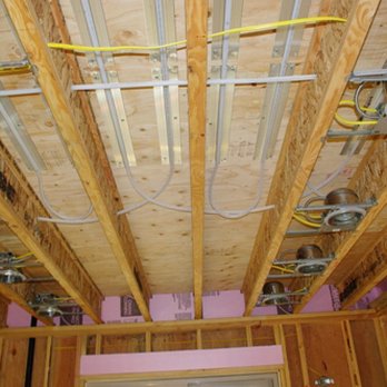 Electric Medics - Recessed lighting - Electricians Near Me - Hartsville, South Carolina Electric Medics - Recessed lighting - Electricians Near Me - Hartsville, South Carolina