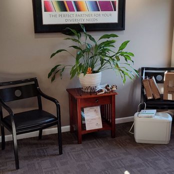 Montenegro - Printing Services Near Me - Roselle, Illinois