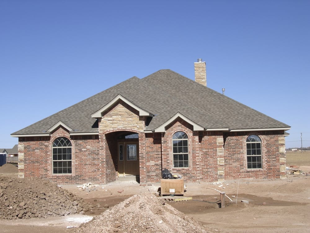 Slide of ABH Roofing And Construction, LLC