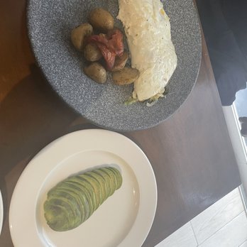 Lara & Luca - Breakfast & Brunch Near Me - Playa del Carmen, ROO