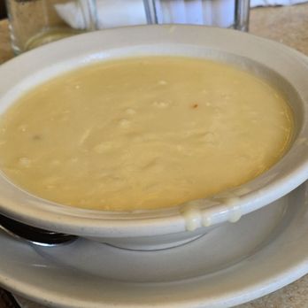 Cafe Fourteen - Breakfast & Brunch Near Me - Palatine, Illinois Cafe Fourteen - Breakfast & Brunch Near Me - Palatine, Illinois