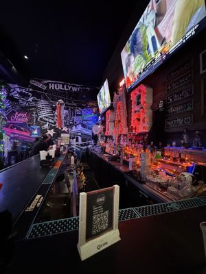 Hot Motha Clucker by null