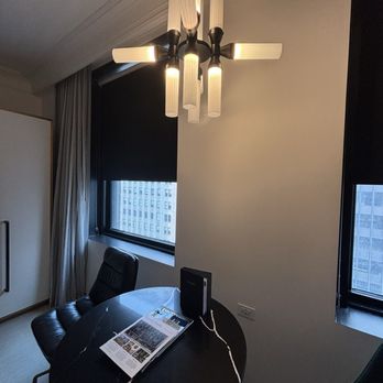 Pendry Chicago - Hotels Near Me - Chicago, Illinois
