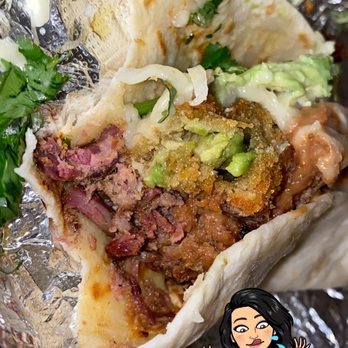 Torchy's Tacos - Brisket taco - Tex-Mex Near Me - Fort Worth, Texas Torchy's Tacos - Brisket taco - Tex-Mex Near Me - Fort Worth, Texas