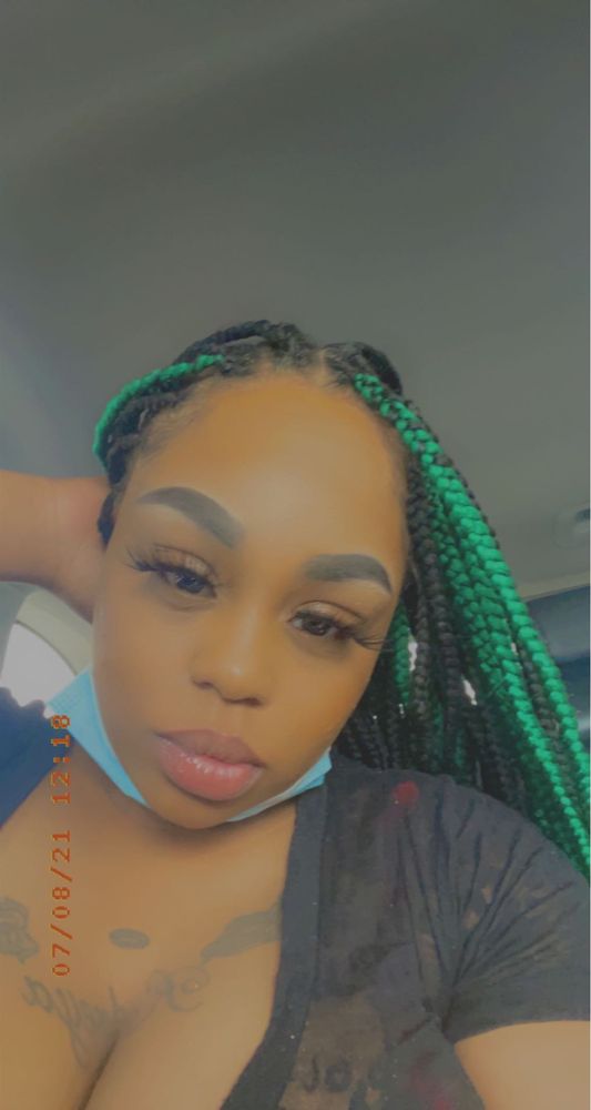 AZERRA AFRICAN BRAIDING Updated June 2024 39 Photos 1148 Castle