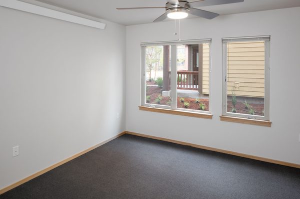 Bridge Meadows Beaverton 55+