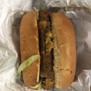 America’s Best wings - Veggie burger - Seafood Near Me - Henrico, Virginia America’s Best wings - Veggie burger - Seafood Near Me - Henrico, Virginia