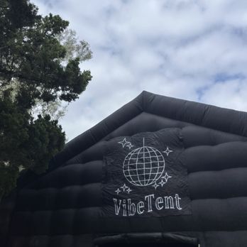 VibeTentSD - Party Equipment Rentals Near Me VibeTentSD - Party Equipment Rentals Near Me