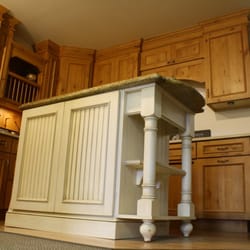 Blink Appliances & Kitchens - Visit our showroom! Blink Appliance and Kitchens