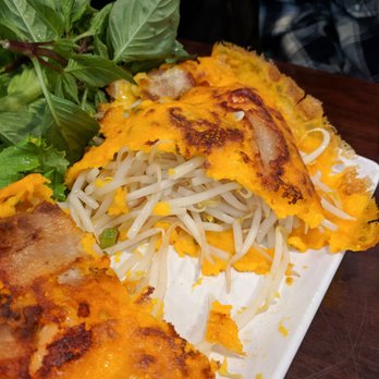 Com Ga Ninh Kieu - Banh Xeo - Vietnamese Near Me - Atlantic City, New Jersey