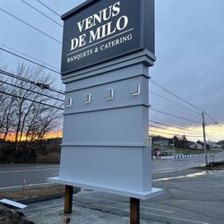 Venus de Milo