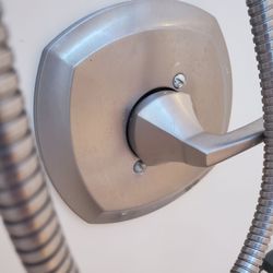 All Clear Drain & Leak Repair